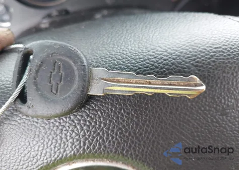 2014 Chevrolet Tahoe Commercial Fleet из США, поврежденный, VIN 1GNSK2E05ER173448